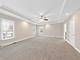 120 W Porter, Naperville, IL 60540