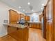 120 W Porter, Naperville, IL 60540