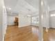 120 W Porter, Naperville, IL 60540