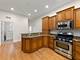 120 W Porter, Naperville, IL 60540