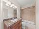 120 W Porter, Naperville, IL 60540