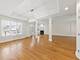 120 W Porter, Naperville, IL 60540