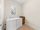 120 W Porter, Naperville, IL 60540