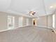 120 W Porter, Naperville, IL 60540