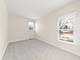 120 W Porter, Naperville, IL 60540