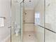 120 W Porter, Naperville, IL 60540