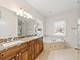 120 W Porter, Naperville, IL 60540
