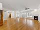120 W Porter, Naperville, IL 60540