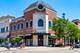 120 W Porter, Naperville, IL 60540