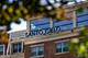120 W Porter, Naperville, IL 60540