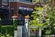 120 W Porter, Naperville, IL 60540