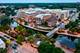 120 W Porter, Naperville, IL 60540