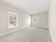 120 W Porter, Naperville, IL 60540