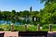 120 W Porter, Naperville, IL 60540