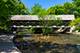 120 W Porter, Naperville, IL 60540