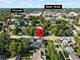 120 W Porter, Naperville, IL 60540