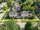 120 W Porter, Naperville, IL 60540