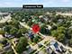 120 W Porter, Naperville, IL 60540