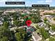 120 W Porter, Naperville, IL 60540