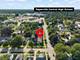 120 W Porter, Naperville, IL 60540