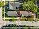 120 W Porter, Naperville, IL 60540