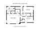 120 W Porter, Naperville, IL 60540
