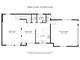 120 W Porter, Naperville, IL 60540