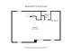 120 W Porter, Naperville, IL 60540