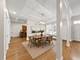120 W Porter, Naperville, IL 60540