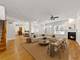 120 W Porter, Naperville, IL 60540