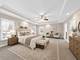 120 W Porter, Naperville, IL 60540