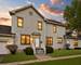 120 W Porter, Naperville, IL 60540