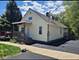 668 S Lincoln, Waukegan, IL 60085