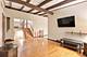 700 W Ridge, Villa Park, IL 60181