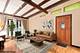 700 W Ridge, Villa Park, IL 60181