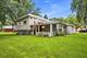 700 W Ridge, Villa Park, IL 60181