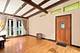 700 W Ridge, Villa Park, IL 60181
