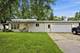 700 W Ridge, Villa Park, IL 60181