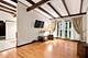 700 W Ridge, Villa Park, IL 60181
