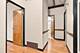 700 W Ridge, Villa Park, IL 60181