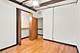 700 W Ridge, Villa Park, IL 60181