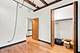 700 W Ridge, Villa Park, IL 60181