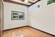 700 W Ridge, Villa Park, IL 60181