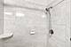 700 W Ridge, Villa Park, IL 60181