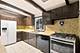 700 W Ridge, Villa Park, IL 60181