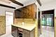 700 W Ridge, Villa Park, IL 60181