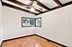 700 W Ridge, Villa Park, IL 60181