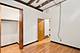 700 W Ridge, Villa Park, IL 60181