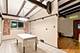 700 W Ridge, Villa Park, IL 60181