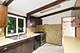 700 W Ridge, Villa Park, IL 60181
